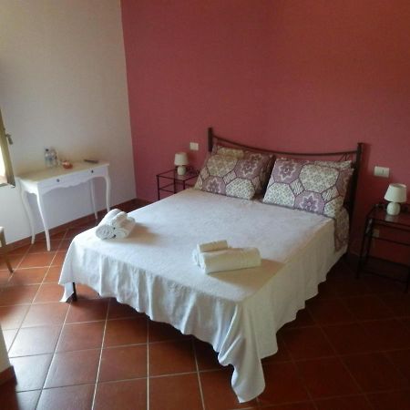 Il Casale Di Sandra Chiusi Zewnętrze zdjęcie